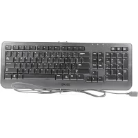 Клавиатура Dell SK-8185 0Y548K (черный)<br> фото 1